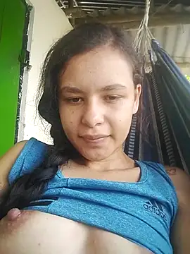 marisolcardona online show from October 2025 04:27:01 PM