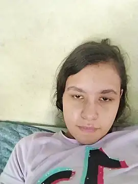 marisolcardona online show from October 2025 03:42:01 PM