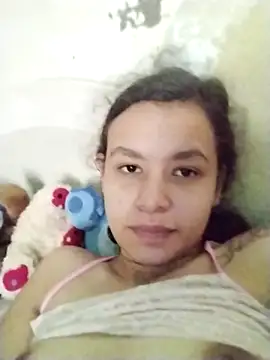 marisolcardona online show from October 2025 02:04:01 PM