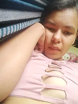 marisolcardona online show from October 2025 02:38:01 PM