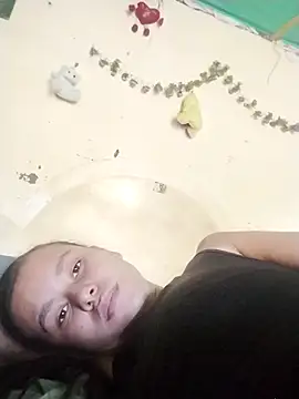 marisolcardona online show from October 2025 08:31:01 PM