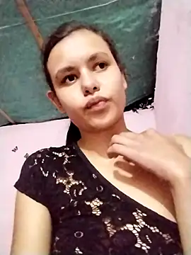 marisolcardona online show from October 2025 12:22:02 AM