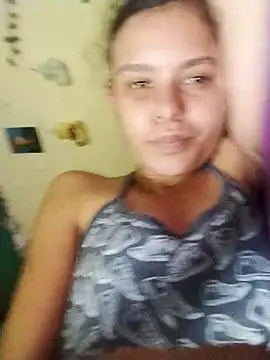 marisolcardona online show from October 2025 09:27:01 PM