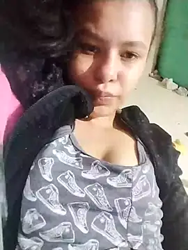 marisolcardona online show from October 2025 11:22:01 AM