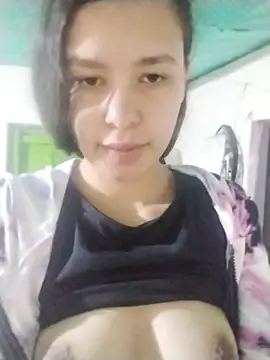 marisolcardona online show from November 2025 10:48:02 AM