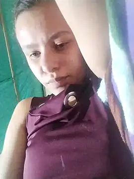 marisolcardona online show from November 2025 12:44:01 AM