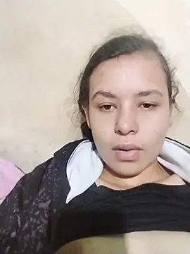 marisolcardona online show from November 2025 10:36:02 AM