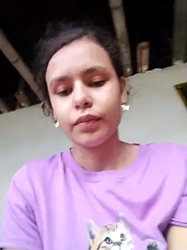 marisolcardona online show from November 2025 10:26:02 PM