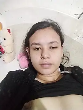 marisolcardona online show from November 2025 10:54:01 AM