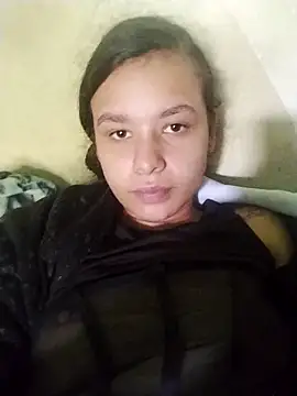 marisolcardona online show from November 2025 02:17:02 PM