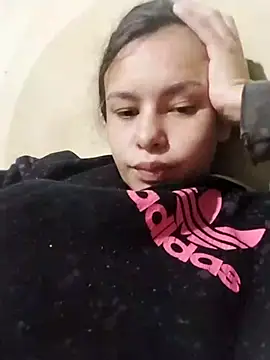 marisolcardona online show from November 2025 11:56:02 AM