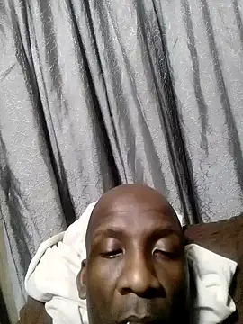 longdickson12345 online show from September 2025 09:36:01 PM