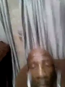 longdickson12345 online show from September 2025 07:25:01 PM