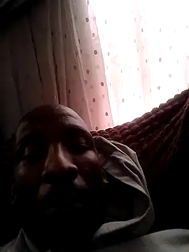 longdickson12345 online show from October 2025 06:32:02 AM