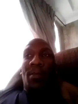 longdickson12345 online show from November 2025 01:34:02 PM