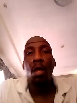 longdickson12345 online show from November 2025 07:51:02 AM