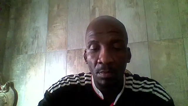 longdickson12345 online show from November 2025 12:19:02 PM