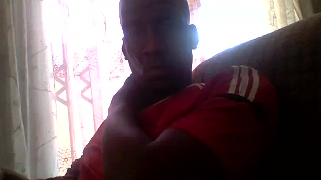 longdickson12345 online show from December 2025 09:36:02 AM