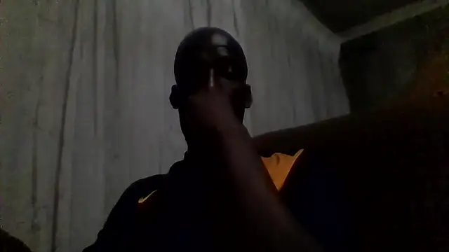 longdickson12345 online show from December 2025 06:38:02 PM