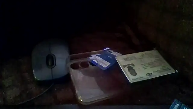 longdickson12345 online show from December 2025 07:50:02 AM