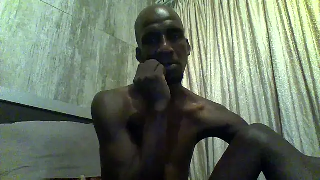 longdickson12345 online show from February 2026 05:50:02 PM