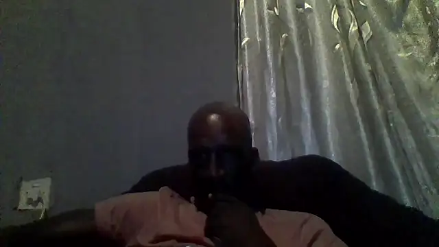 longdickson12345 online show from March 2026 11:21:02 PM