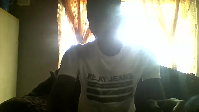 longdickson12345 online show from March 2026 06:41:02 AM