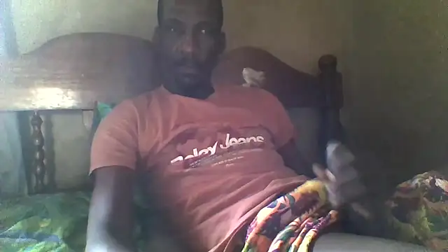 longdickson12345 online show from March 2026 01:11:02 PM