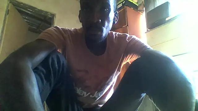 longdickson12345 online show from April 2026 07:20:02 AM