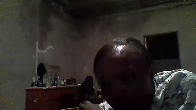 longdickson12345 online show from April 2026 07:44:01 PM