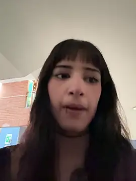 lunaasexxx0 online show from September 2025 05:02:02 PM