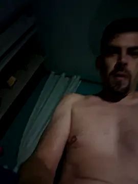 tuerkass89 online show from June 2026 02:49:01 AM