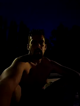 tuerkass89 online show from July 2026 08:18:01 PM