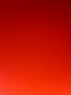 crassanova online show from November 2025 02:58:02 AM