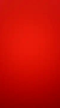 crassanova online show from November 2025 12:27:01 PM