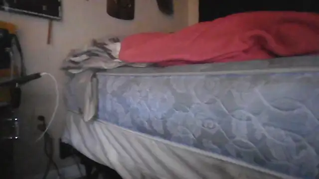 crassanova online show from December 2025 07:23:02 PM