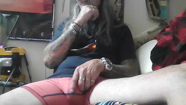 crassanova online show from February 2026 09:49:02 AM