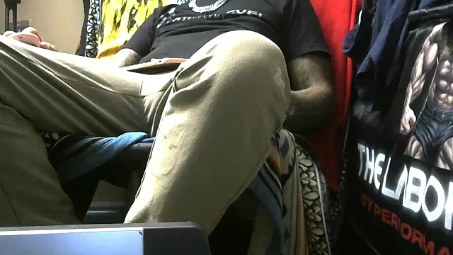 crassanova online show from March 2026 07:25:02 AM