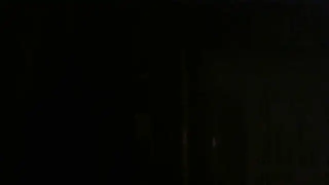crassanova online show from June 2026 11:13:01 AM
