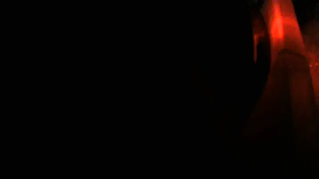 crassanova online show from June 2026 03:25:01 AM