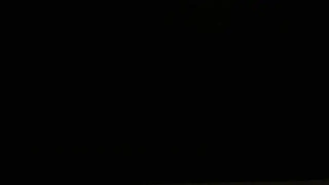 crassanova online show from July 2026 06:47:02 AM