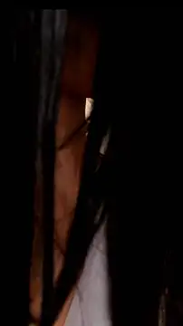 BrunetteBliss69 online show from April 2026 06:19:01 AM