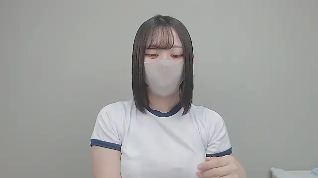 Sakura sweety online show from October 2025 09:30:01 AM