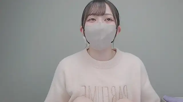 Sakura sweety online show from December 2025 07:37:01 AM