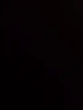 Gauderio40 online show from January 2026 07:45:01 AM