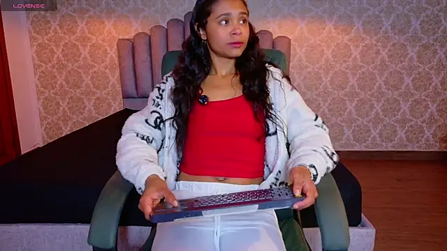 Kristall 06 online show from November 2025 02:50:02 AM