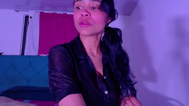Kristall 06 online show from July 2026 05:23:02 AM
