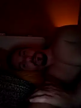 franckrigogne online show from January 2026 05:44:02 AM