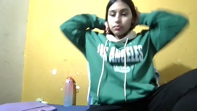 zairabreze online show from September 2025 12:39:01 PM