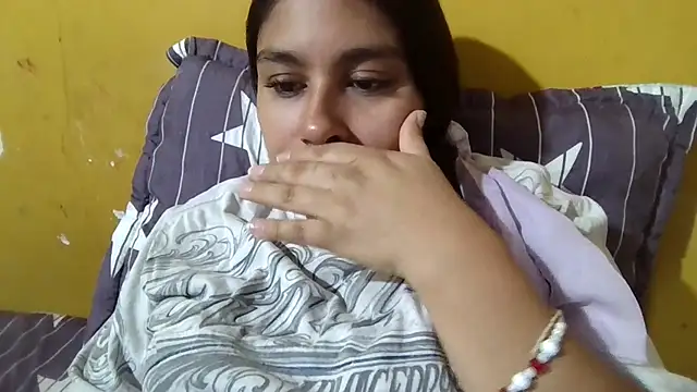 zairabreze online show from October 2025 02:36:01 PM